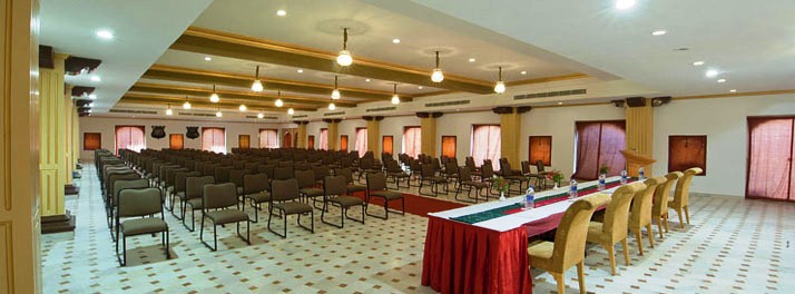 708/Fort Rajwada - Jaisalmer 07.jpg